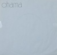 Ohama - Julie is a TV Set (1983)