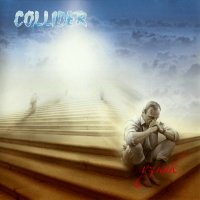 Collider - Узник (2010)