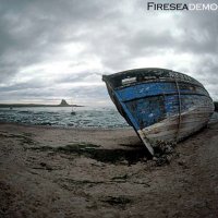 Firesea - Demo (2009)