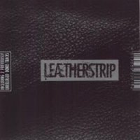 Leaether Strip - Best Of Leæther Strip (1996)