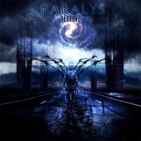 Paralys - Resolve (2015)