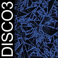 Health - DISCO3 (2017)