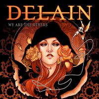 Delain - We Are The Others (Spec. Ed.) (2012)