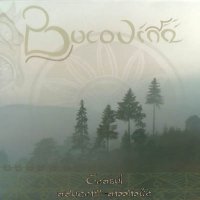 Bucovina - Ceasul Aducerii-Aminte (2006)