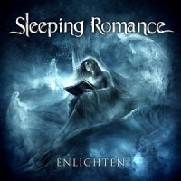 Sleeping Romance - Enlighten (2013)  Lossless