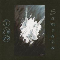 TNR - Samsara (1994)