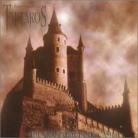 Tartaros - The Grand Psychotic Castle (1997)