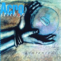 Acrostichon - Sentenced (1995)