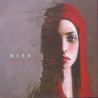 Dazzle Dreams - Diva (2012)