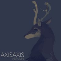 AxisAxis - Autumn (2011)