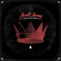 Scott Sorry - When We Were Kings (2016)