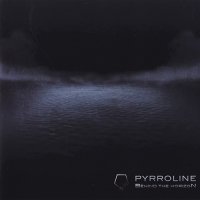 Pyrroline - Behind The Horizon (2010)