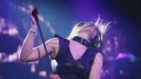 Клип Nightwish - I Want My Tears Back (Live At Hartwall Areena) (2012)