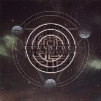 Transluce - The Labyrinth (2016)