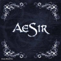 AeSir - AeSir (2008)