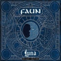 Faun - Luna [Deluxe Edition] (2014)