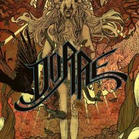 Dorre - One Collapsed At The Altar (2015)