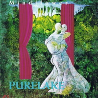 Mindflower - Purelake (1995)