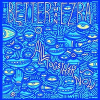 Better Than Ezra - All Together Now (2014)