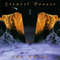 Stencil Forest - The Abyss (2006)