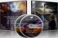 Another Life - Memories From Nothing (Limited Edition /  2 CD) (2008)  Lossless