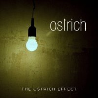 Ostrich - The Ostrich Effect (2012)