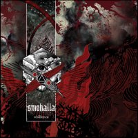 Smohalla - Resilience (2011)