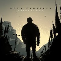 Nova Prospect - Szemben Az Óriás (2015)