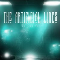 The Artificial Lines - As The Sky (2010)