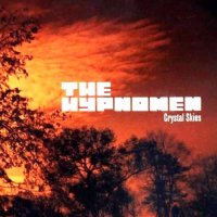 The Hypnomen - Crystal Skies (2004)