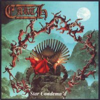 Earth - Star Condemn\'d (2000)