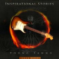 Young Sahng - Inspirational Stories (2009)