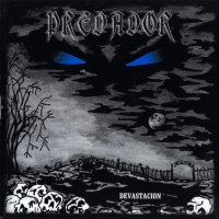 Predador - Devastacion (2003)