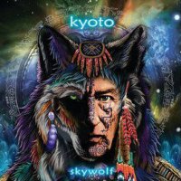 Kyoto - Skywolf (2014)