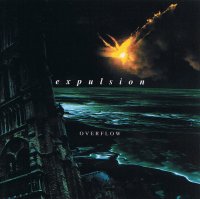 Expulsion - Overflow (1994)