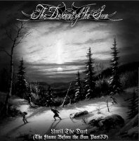 The Descent Of The Sun - Until The Dark (2009)