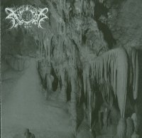 Xasthur - Xasthur (2006)  Lossless