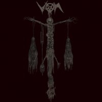 Von - Satanic Blood (2012)