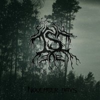 Is - November Days (2016)