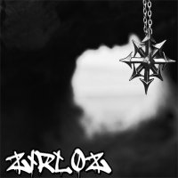 Zirloz - Zirloz 2015 (2015)