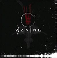 Waning - Population Control (2008)