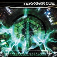 Terrorkode - Frequency Overload (2013)