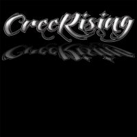 Creerising - Creerising (2016)