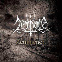 Zeminence - Zeminence (2015)