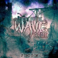 Then The Wave Came - .​.​.​Of Things To Come (2014)