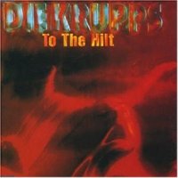 Die Krupps - To The Hilt (1994)