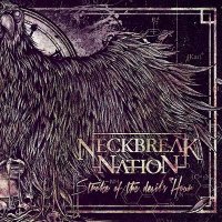 Neckbreak Nation - Stroke Of The Devil\'s Hour (2014)