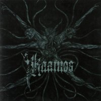 Kaamos - Kaamos (2002)