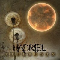 Hadriel - Liberosis (2016)