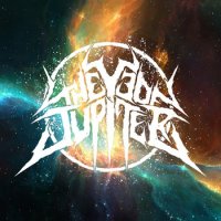 The Eye Of Jupiter - Deep Space Vol. 2 (2014)